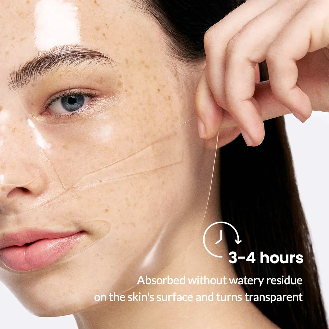 BIODANCE Bio-Collagen Real Deep Mask 34g (single piece)