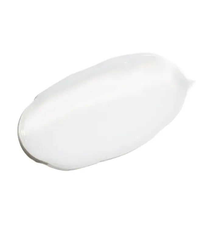 Vitamin C Suspension 30% in Silicone-30ml