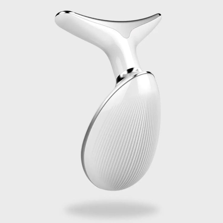 Anti Wrinkle Skin Tightening and Face Lifting Massager