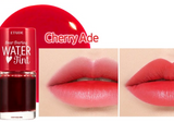 Etude House - Dear Darling Water Tint Strawberry ade 9.5g