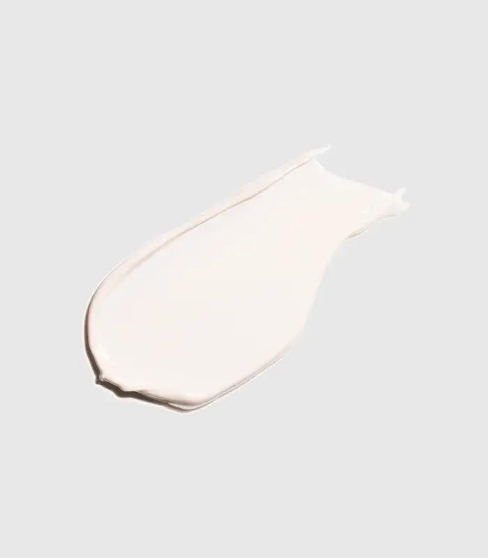 THE ORDINARY Mineral UV Filters SPF 15 With Antioxidants