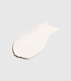 THE ORDINARY Mineral UV Filters SPF 15 With Antioxidants