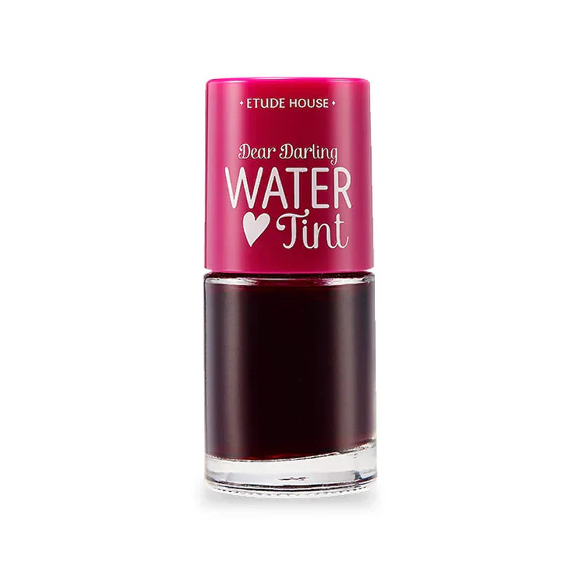 Etude House - Dear Darling Water Tint Strawberry ade 9.5g