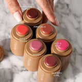 Rhode Pocket Blush pack  (6 pc)