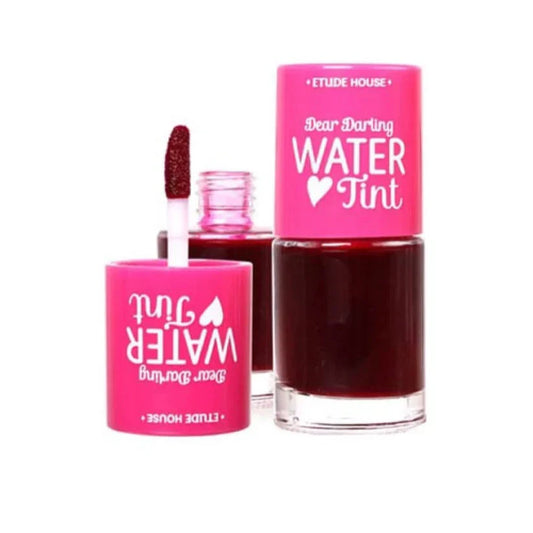 Etude House - Dear Darling Water Tint Strawberry ade 9.5g