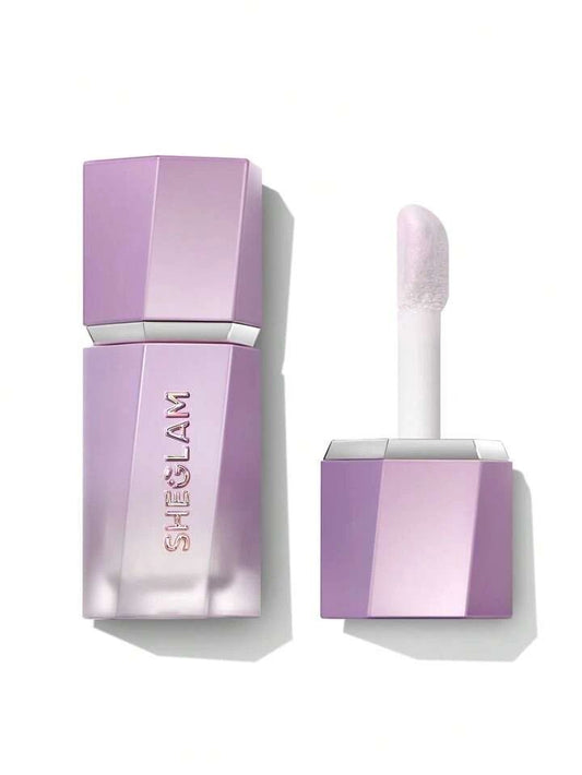 SheGlam Chroma Glow Bloom Liquid Highlighter-Flying Comet-5.2ml - Beauties Junction