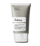 salicylic acid 2% masque-50ml