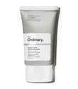 The Ordinary Azelaic Acid Suspension 10%