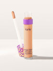 Tarte concealer-6ml