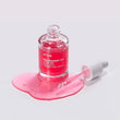 Anua - Niacinamide 10% + TXA 4% Serum 30ml