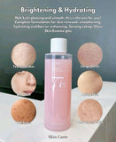 Anua - Peach 77 Niacin Essence Toner 250 ml
