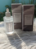 SKIN1004 TONE BRIGHTENING CAPSULE AMPOULE 100ml