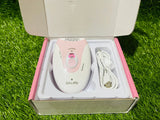 DALING LADY EPILATOR