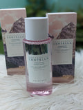 Skin1004 Poremizing Clear Toner 210ml