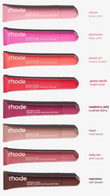 Rhode Peptide Lip Tint (Pack of 8)