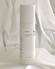 Anua - Heartleaf 70 Daily Lotion 200 ml