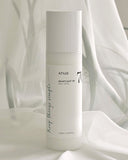 Anua - Heartleaf 70 Daily Lotion 200 ml