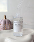 SKIN1004 TONE BRIGHTENING CAPSULE AMPOULE 100ml