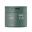 Anua - Heartleaf 77 Clear Pad 70 Pads 160 ml