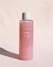 Anua - Peach 77 Niacin Essence Toner 250 ml