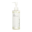 Anua - Heartleaf Pore Control Cleansing Oil 200 ml