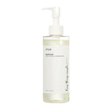 Anua - Heartleaf Pore Control Cleansing Oil 200 ml
