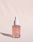 Anua - Peach 70 Niacin Serum 30 ml
