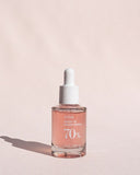 Anua - Peach 70 Niacin Serum 30 ml