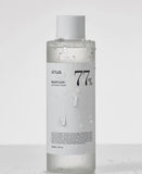 Anua - Heartleaf 77% Soothing Toner 250 ml