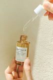 Skin1004 - Madagascar Centella Asiatica Ampoule Facial Serum/55Ml